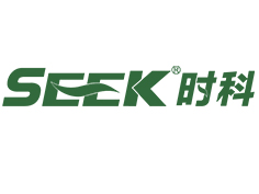 時(shí)科